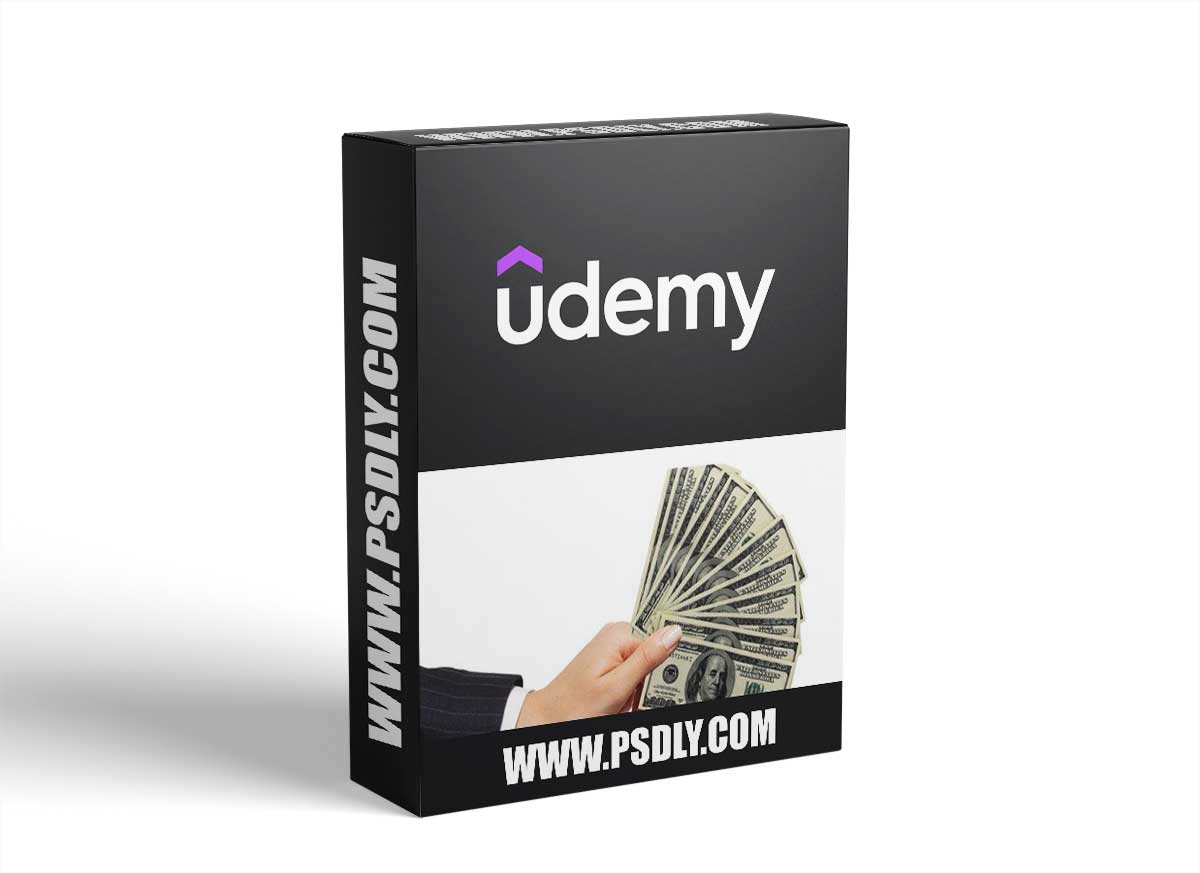 Make Money From Home - Online Or Offline