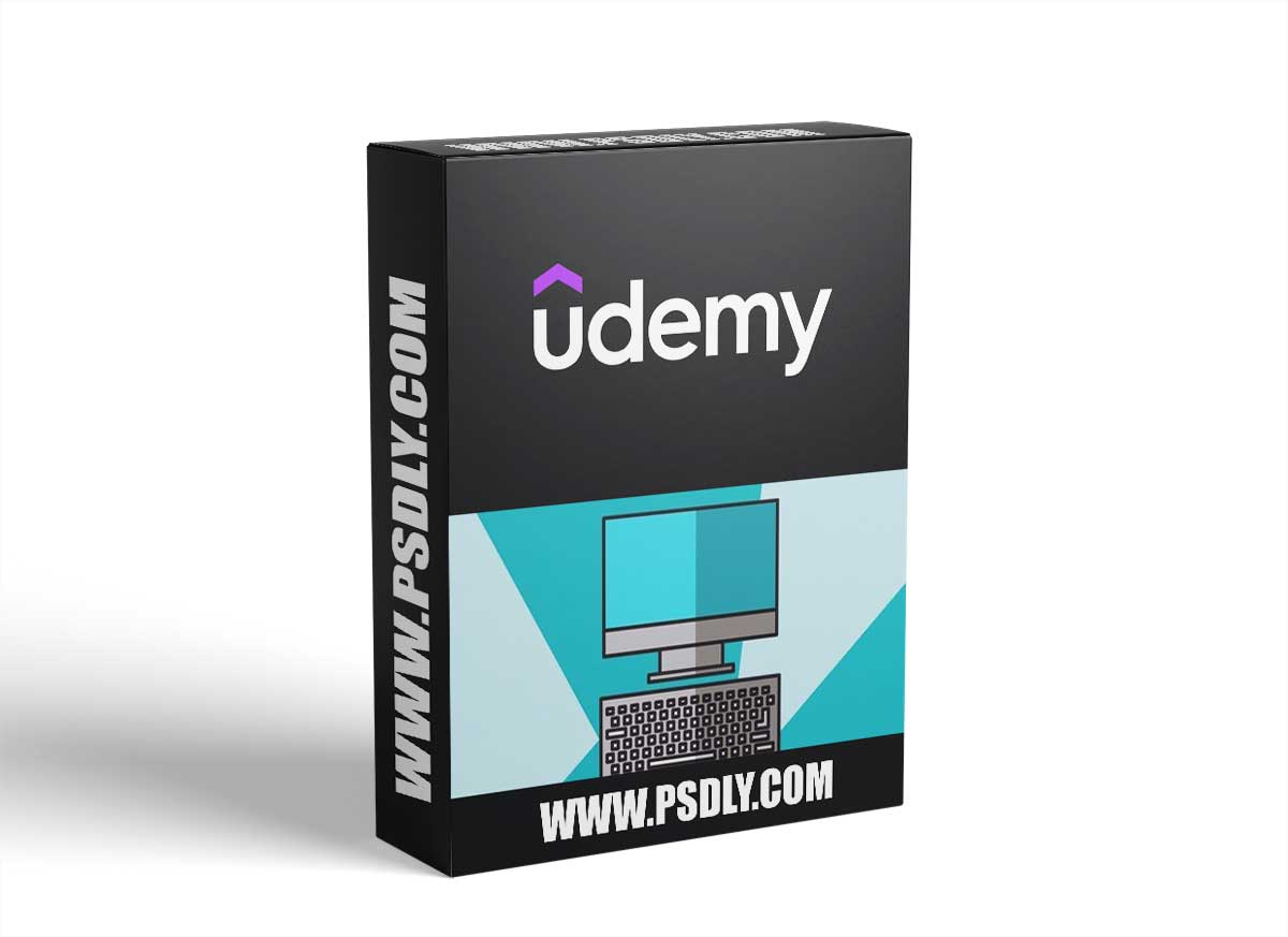 Making Predictions With Data And Python