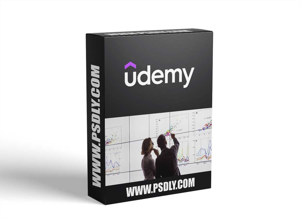 Master Data Visualization With Python And Matplotlib 3