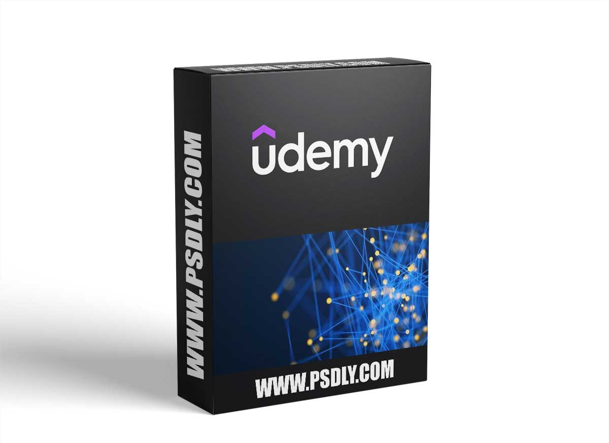 Mastering Python Networking