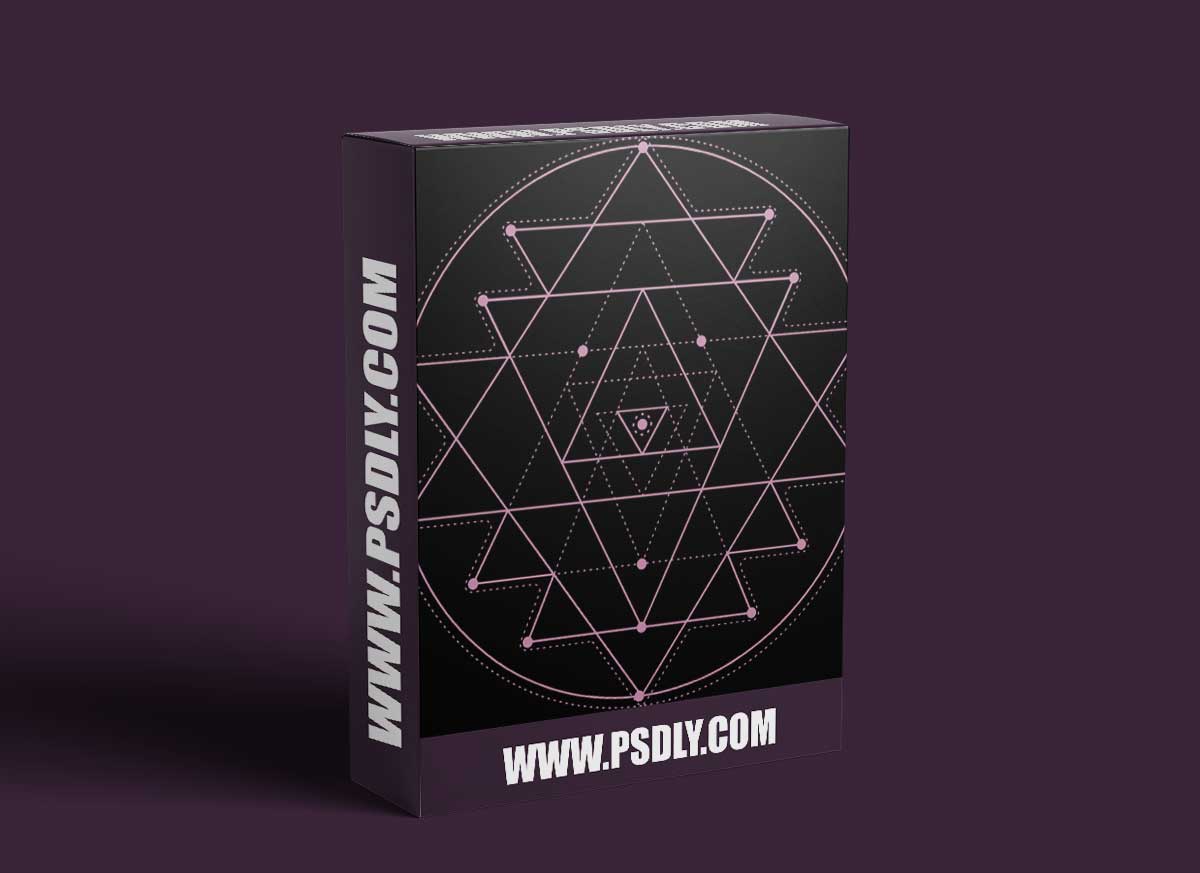 Music Production Biz FX 2.0 WAV-DECiBEL