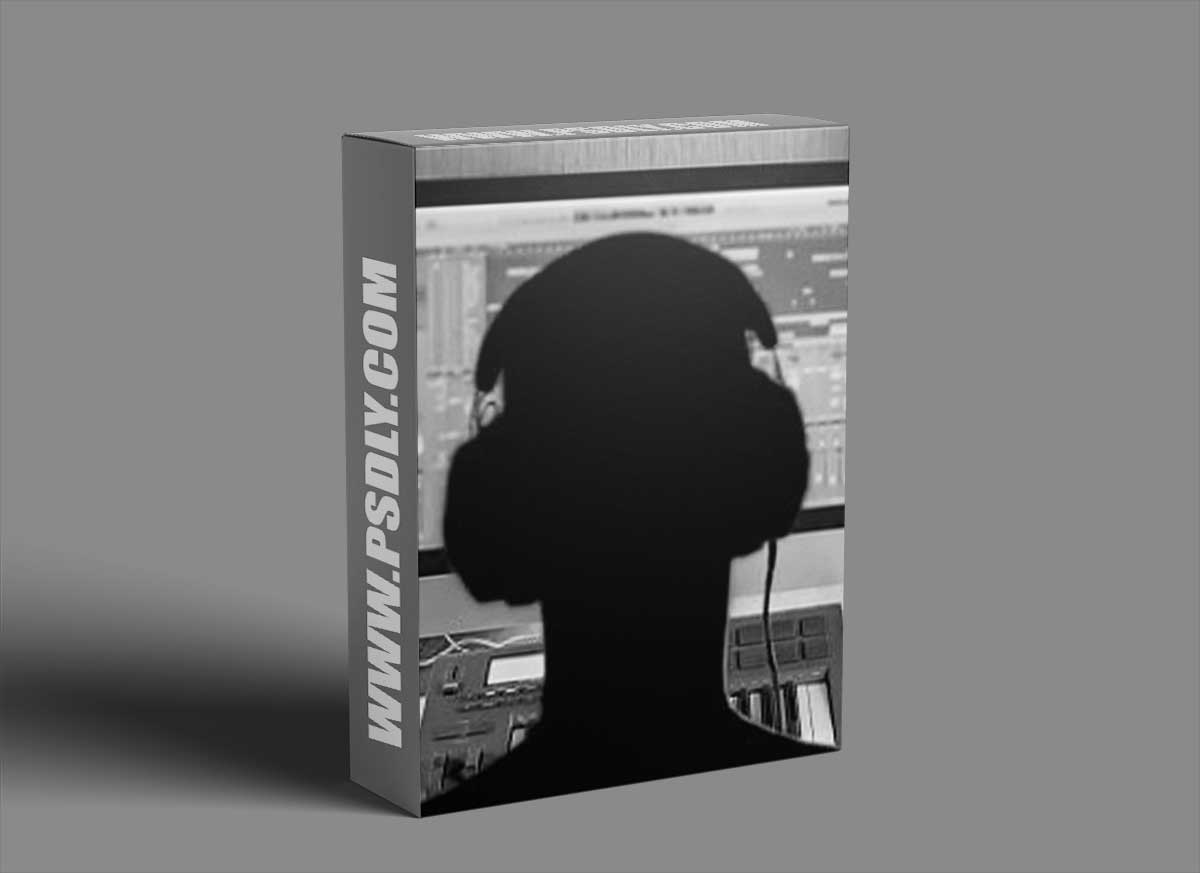 Music Protest Optimizing Your MediaBay Workflow