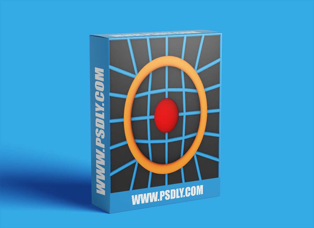 Nitro4D NitroCycle v1.2 For Cinema 4D