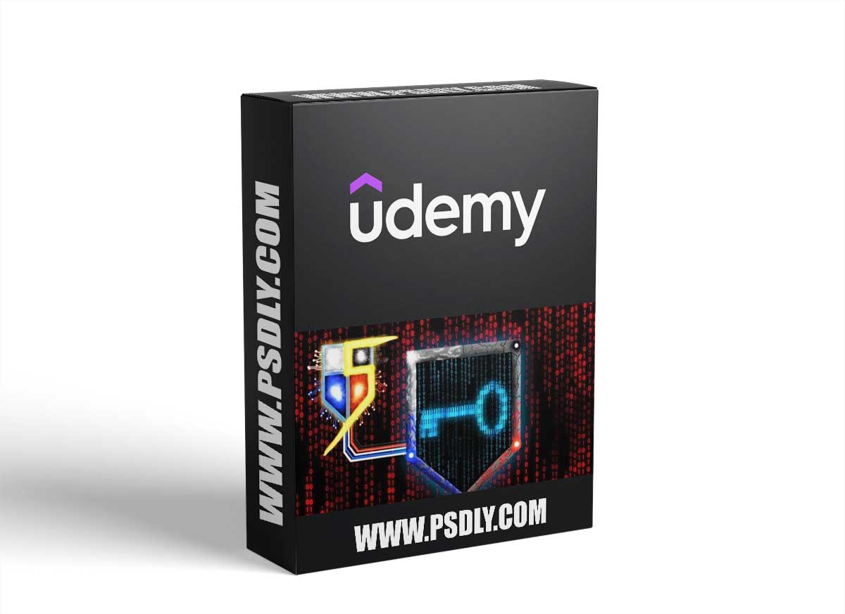 Practical Passwords by Roger Galitz