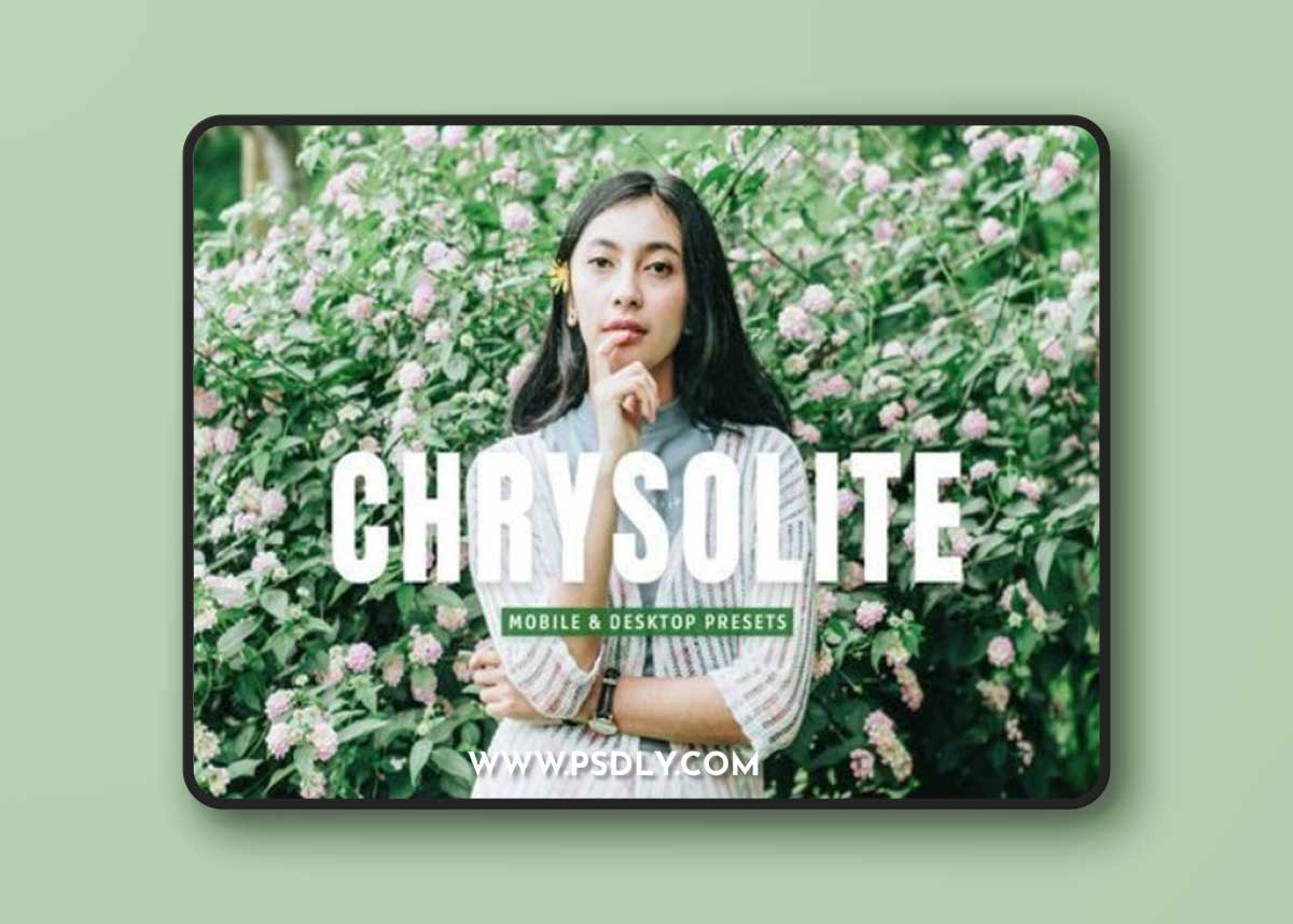 Pro Lightroom Presets BUNDLES