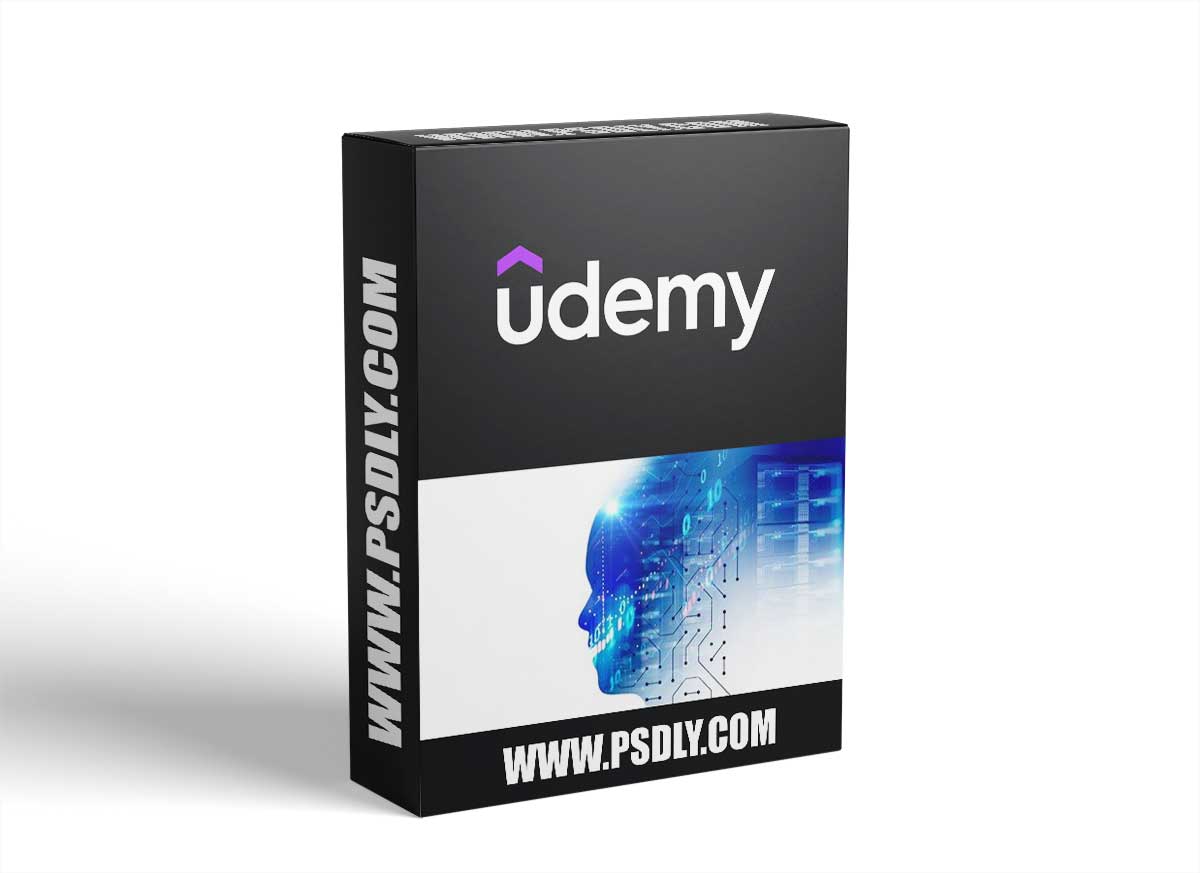 Python Machine Learning: Projects, Tips And Troubleshooting