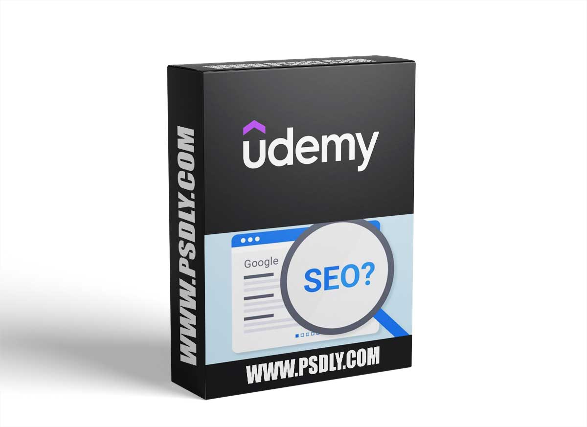 SEO For WordPress [Beginners]: 14 effective SEO Techniques