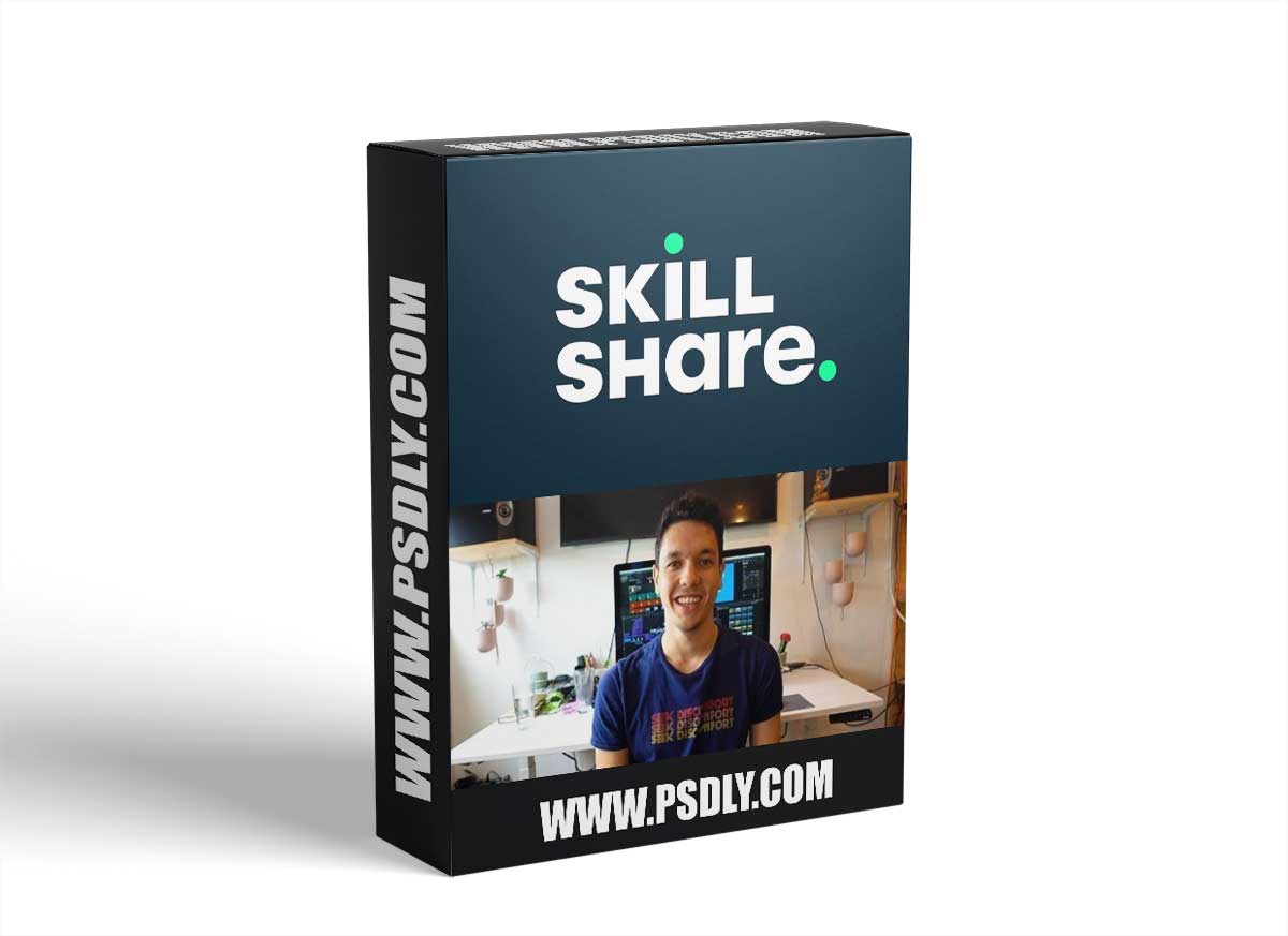 Storytelling through Film: How to Create Engaging Videos for Youtube