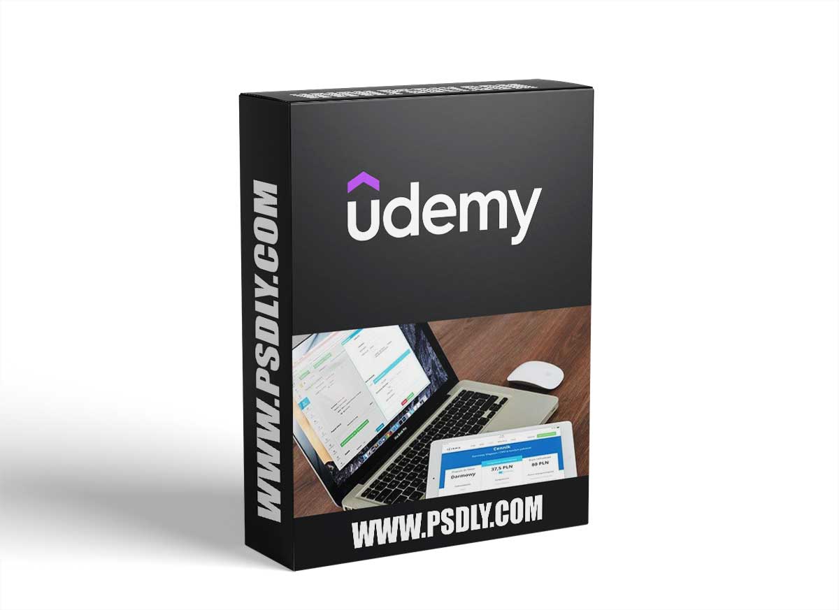 The Complete WordPress Membership Course - Build 2 Websites