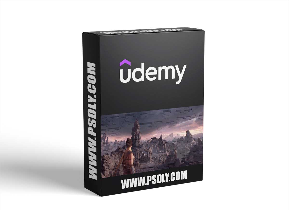 Unreal Engine 5 Class: Blueprints