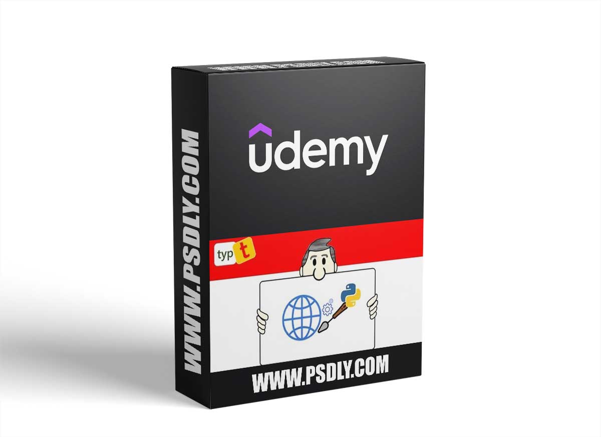 Web scraping - zero to pro! (scrape & display on a website)