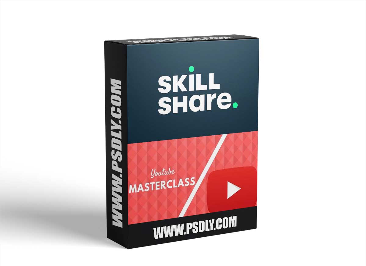 YouTube For New Personal Brands