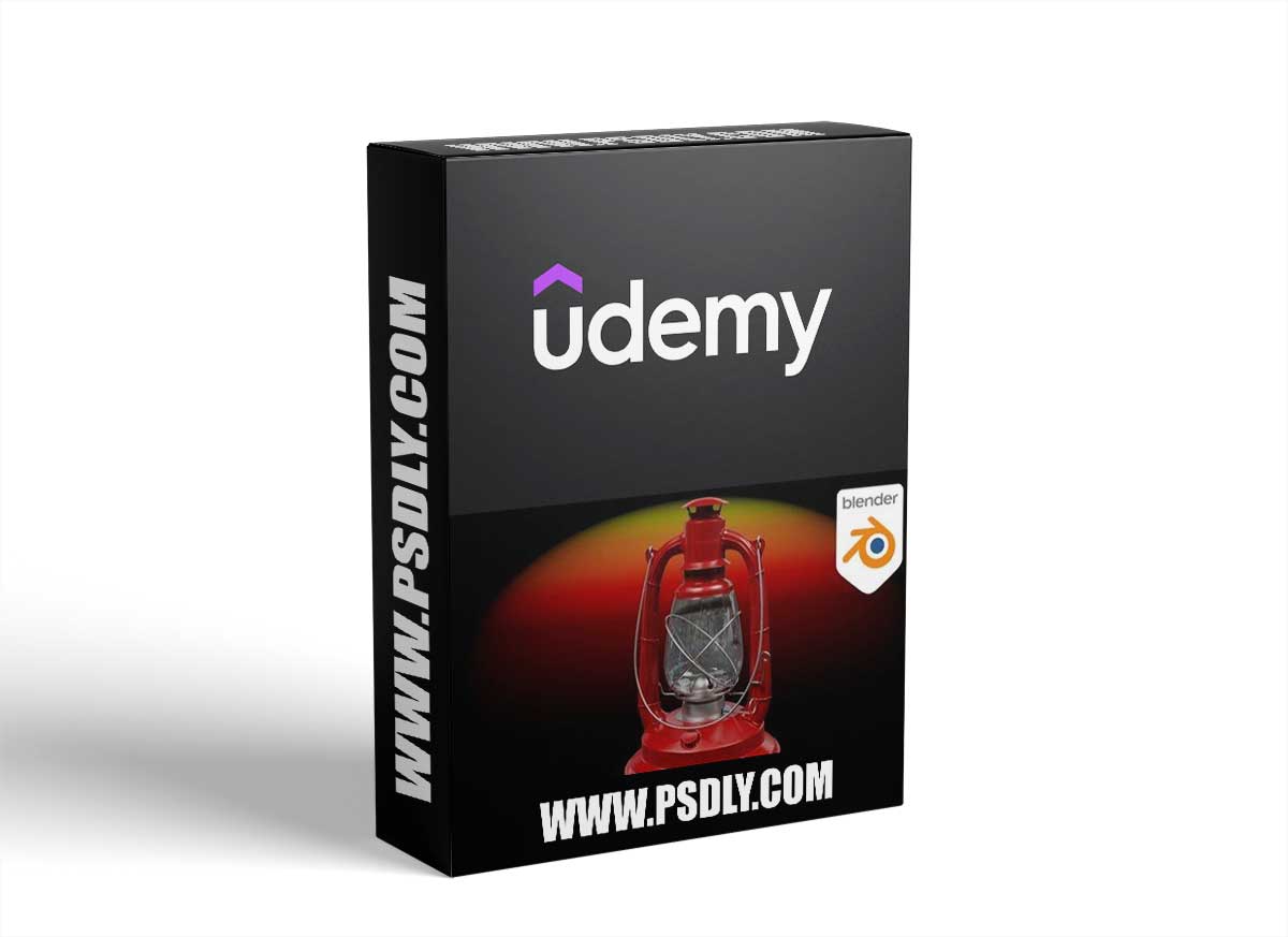 A Workflow To Create Realistic Material In Blender.