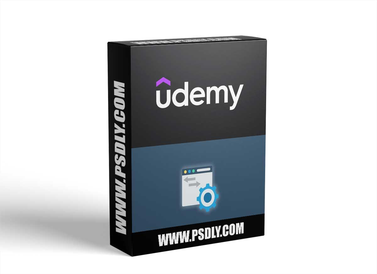 Asp.Net Core Web Api | The Complete Guide