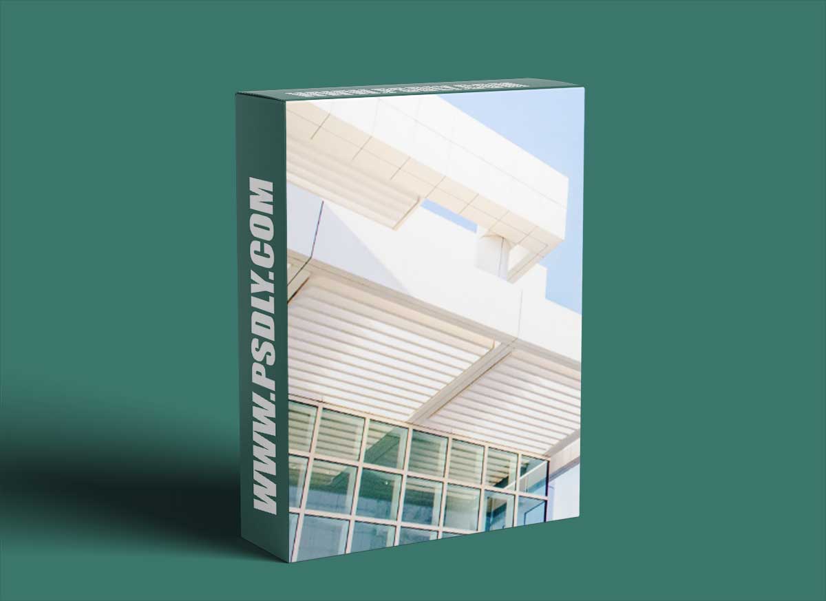 Blender 3D Architect Pro (As of 06.01.23)