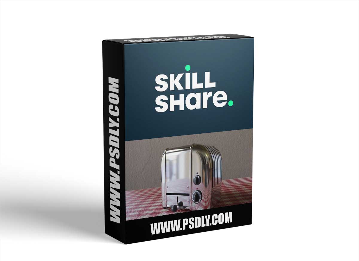 Blender Strategies for Modeling and Texturing