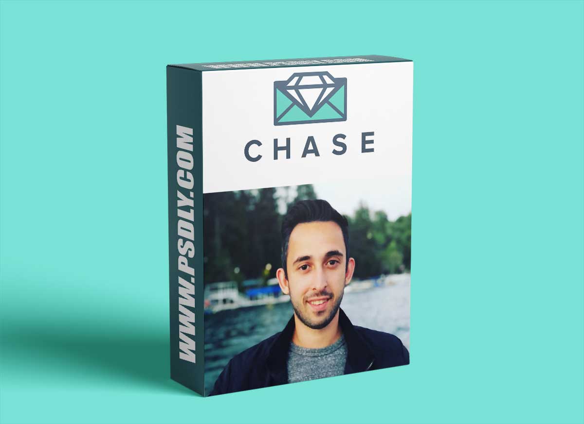Chase Dimond – Advanced Ecommerce Email Marketing Strategies Download