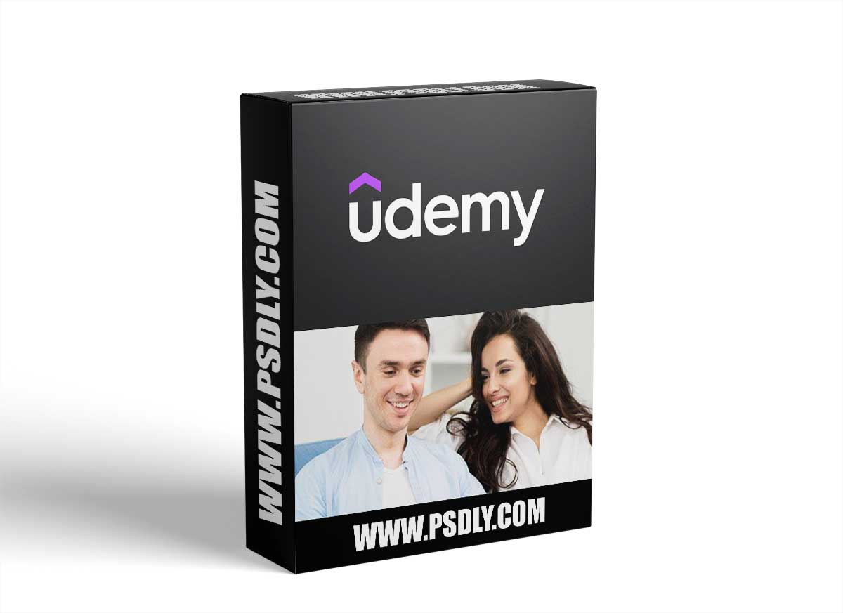 ChatGPT Intermediate - Learn ChatGPT Prompts & Smart Tips