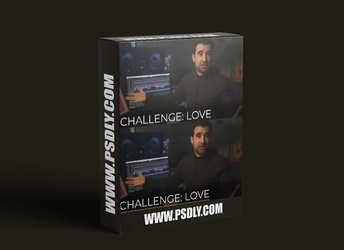 Cinematic Composing Starting and Finishing Your First Song