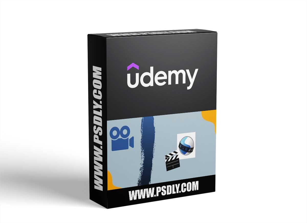 Complete Openshot Course : Beginner To Advance Video Editing