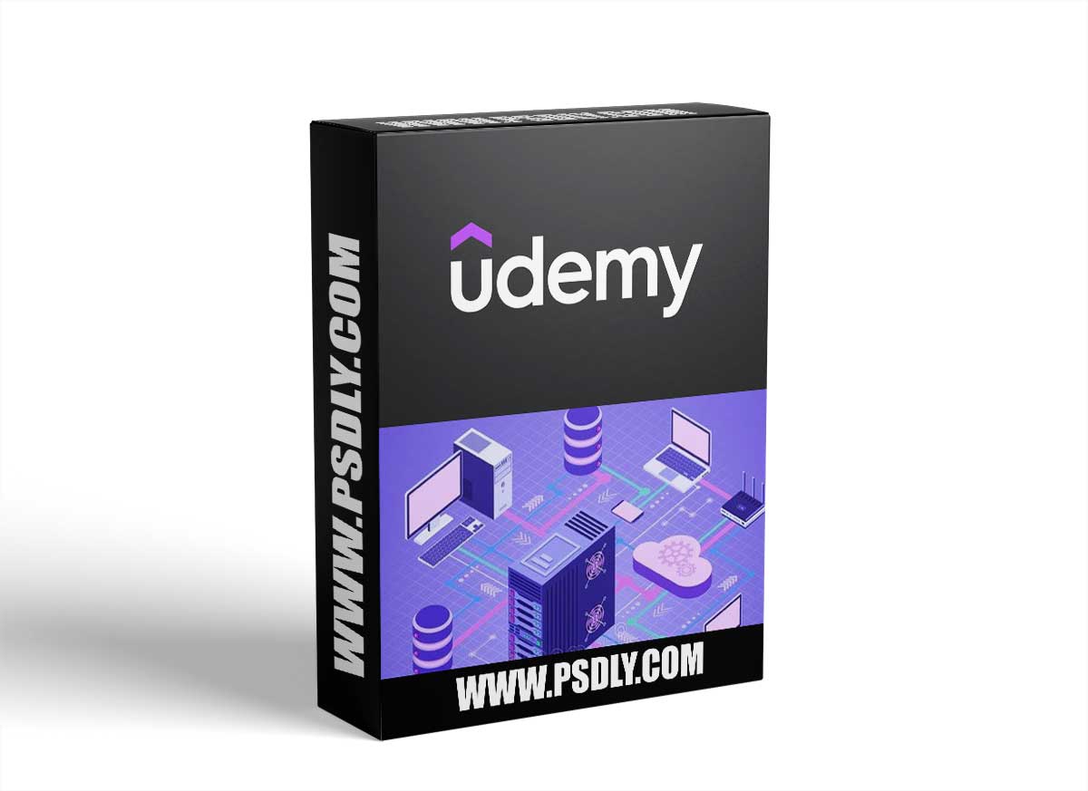 Complete guide to understanding Oracle SQL: Hands on course