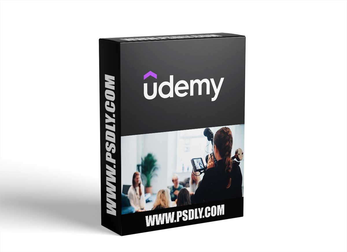 Craft Of Documentary Filmmaking