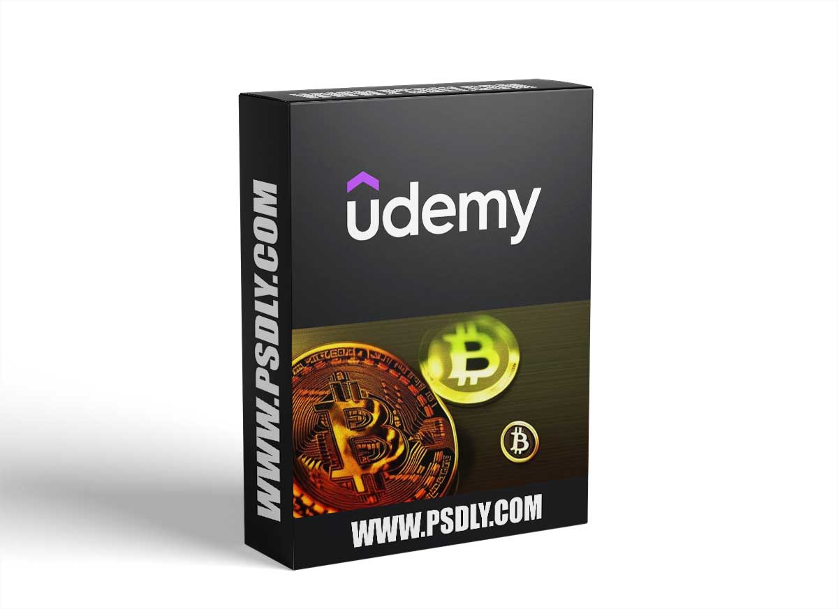 Crypto Concepts For Absolute Beginners