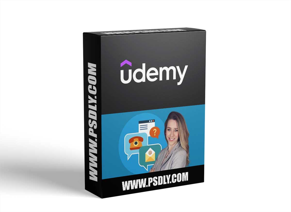 Customer Service Success: Take Your Skills to the Next Level