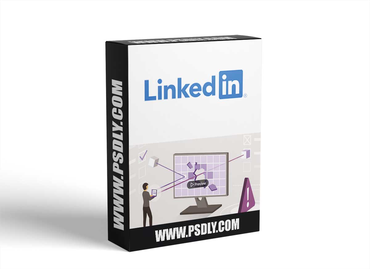 Cybersecurity Careers: Getting Started as a Penetration Tester