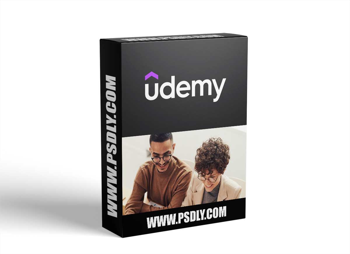 Data Science Real-World Case Studies - Hands On Python