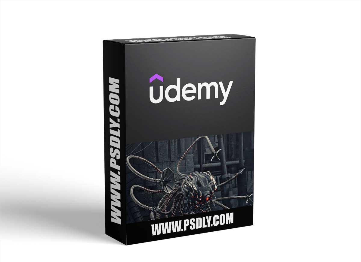 Deep Reinforcement Learning Using Python