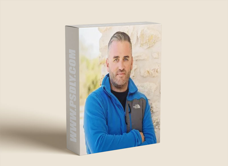 Duston McGroarty The Underground Goldmine Download