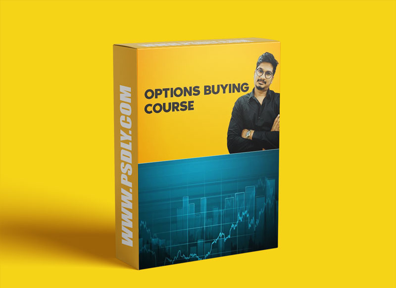 FT Madras Trader Option Buying Download
