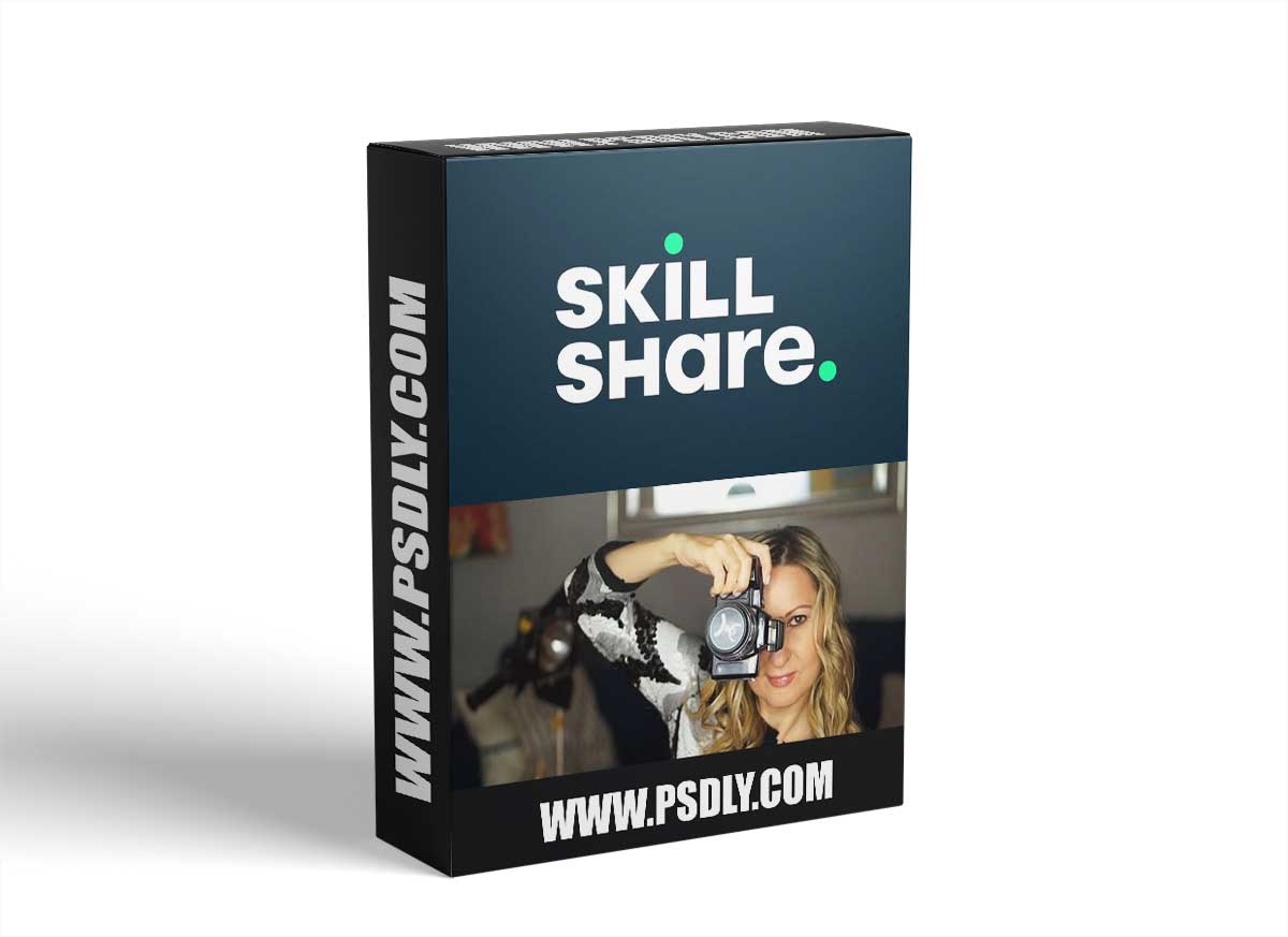 Film a Short Documentary by Yourself: One-person Crew Filmmaking