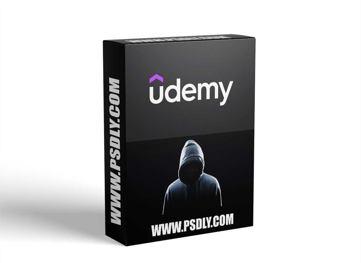 Fraud Detection using Python