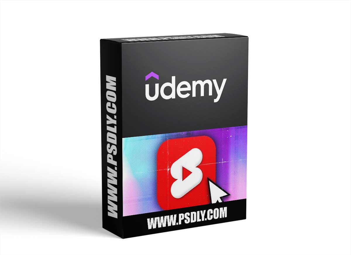 Going Viral: Create Youtube Shorts That Explode Your Channel