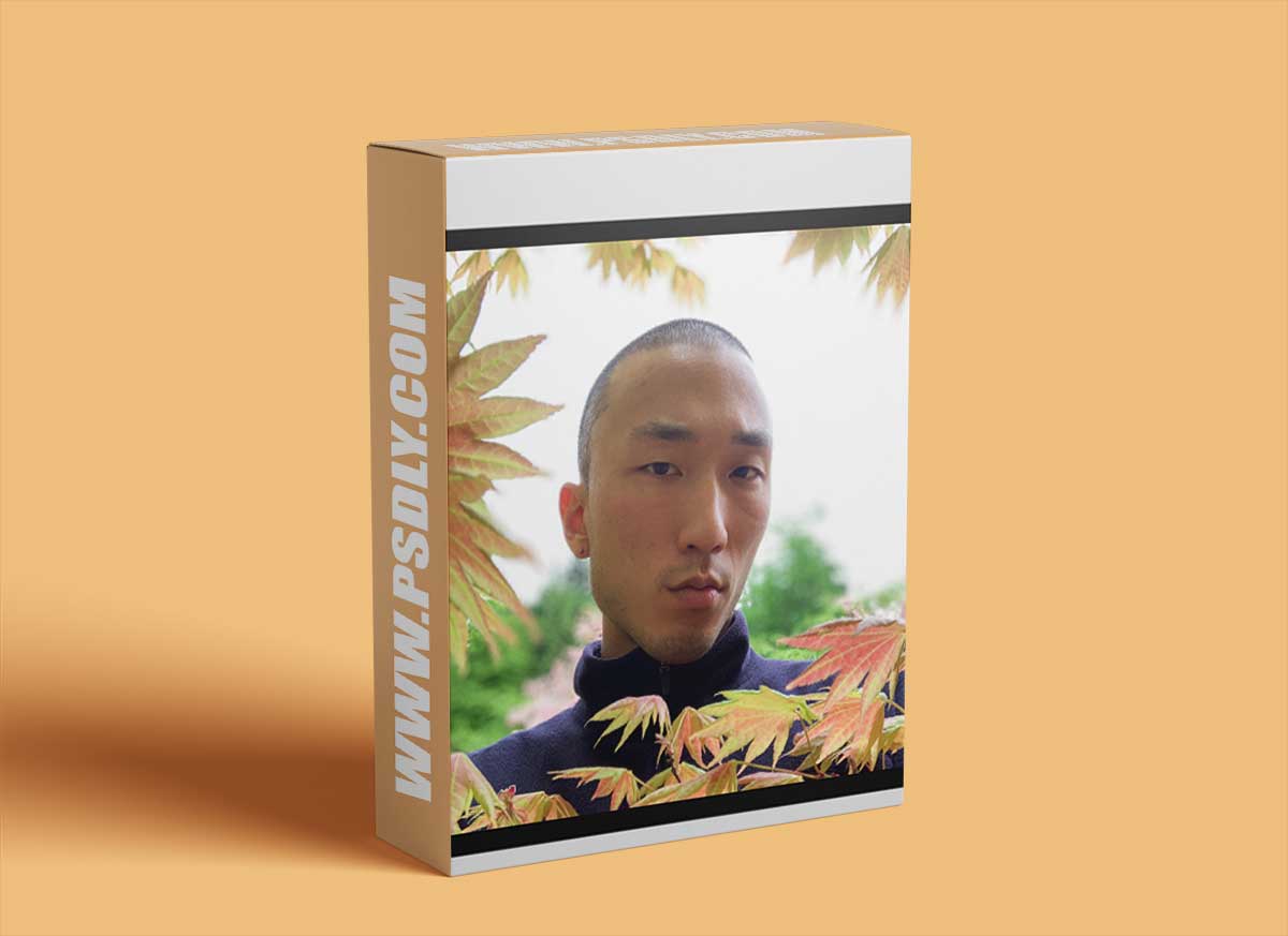 Home Of Sound Masterclass with D.Dan