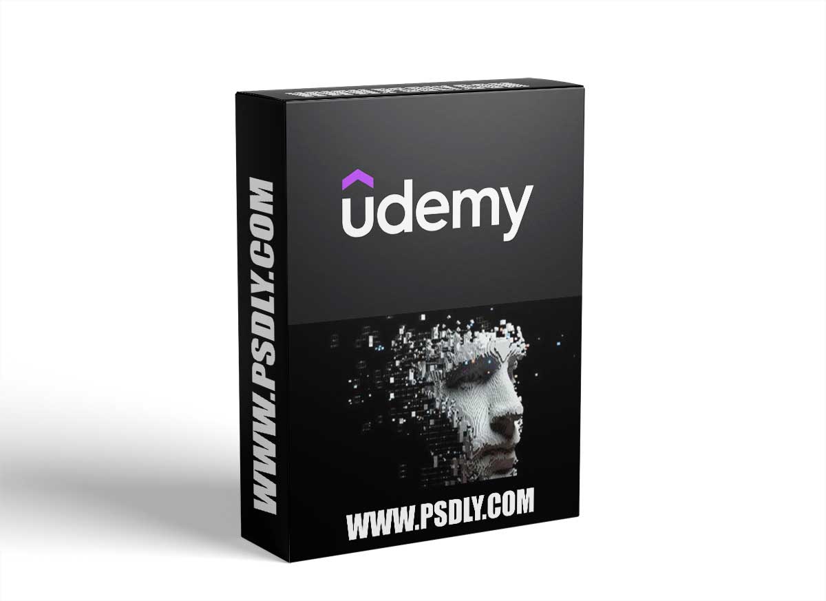 Introduction To Machine Learning For Begineers