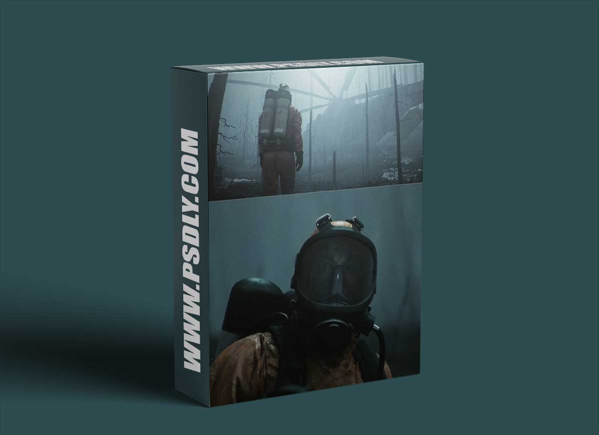 Learn Squared - CGI Filmmaking