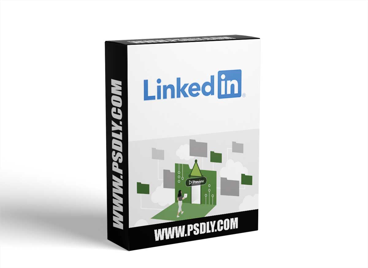 Learning Azure Active Directory for Developers