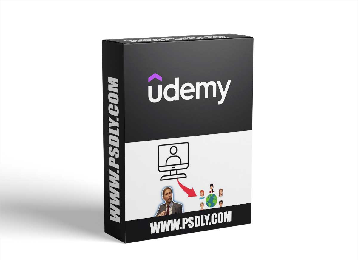 Mastering One-to-Many Speaking as a Health Therapist