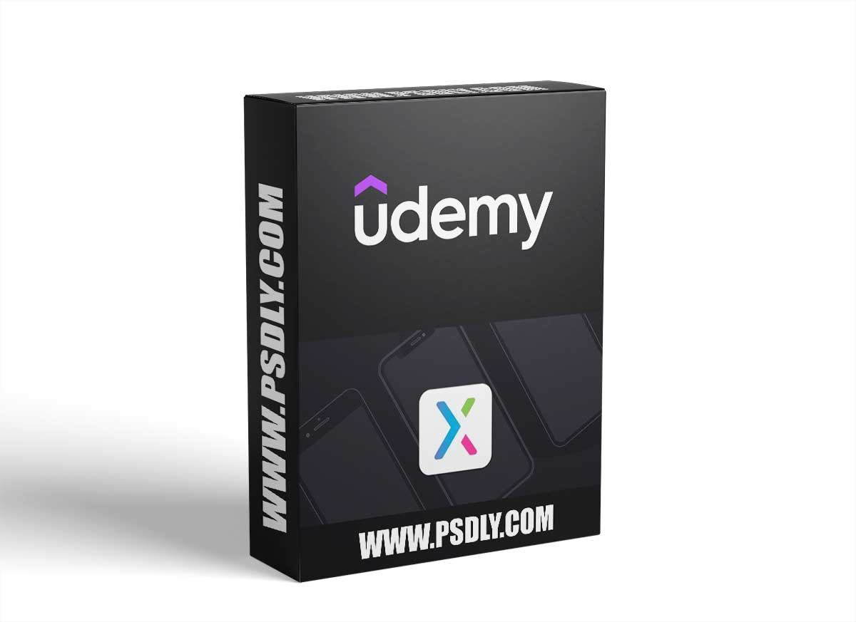 Mobile Design Prototyping in Axure RP