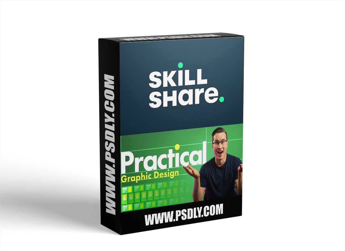 Practical Graphic Design: High Volume Design in Adobe InDesign