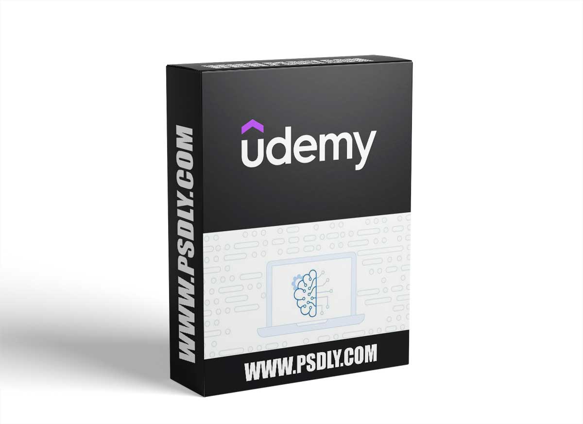 Python: Build Machine Learning Models In 6 Hours