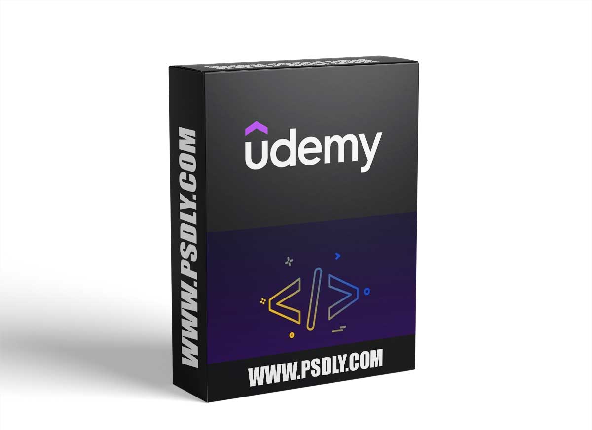 Python: Computer Vision with Python 3: 2-in-1