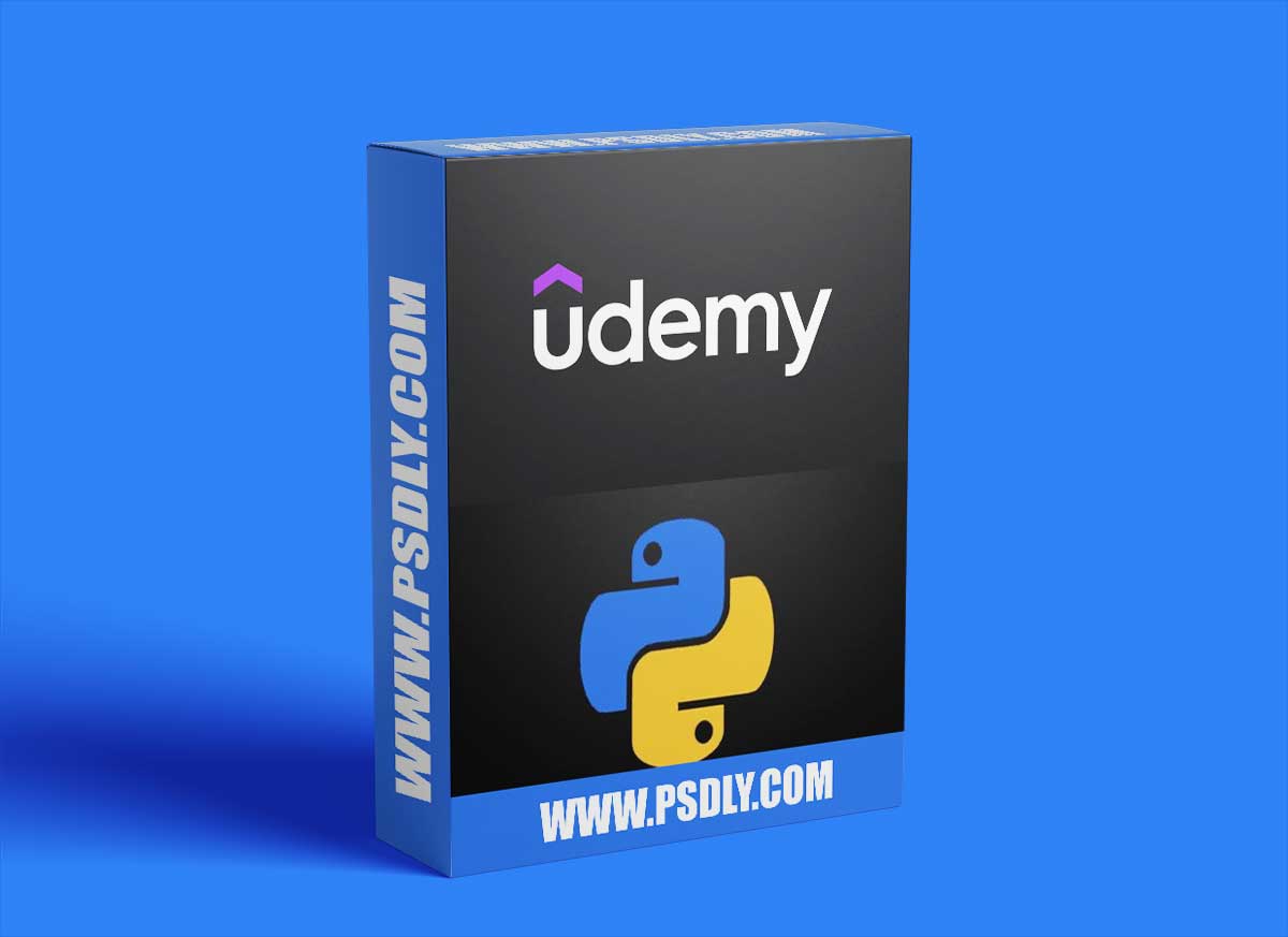 Python GUI Development with PyQt6 & Qt Designer