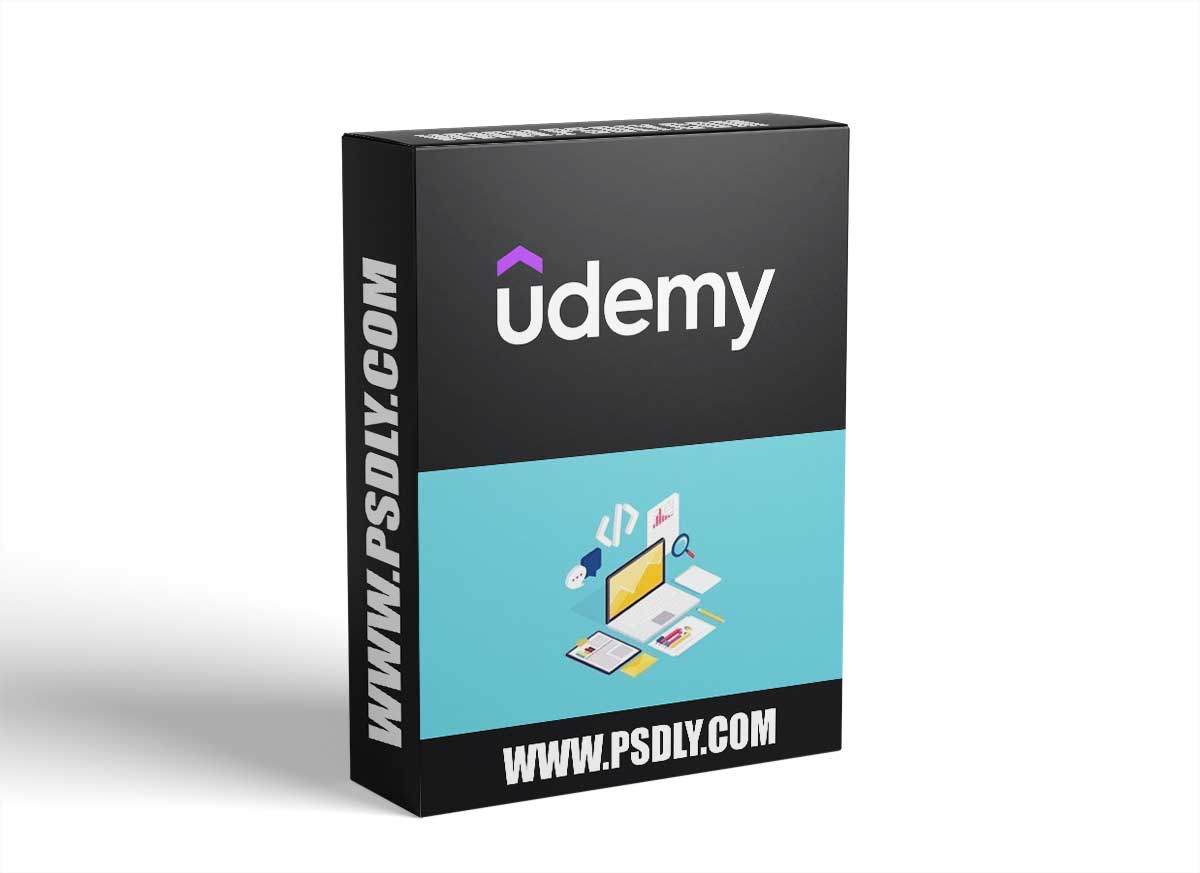 Python: Step Into The World Of Machine Learning