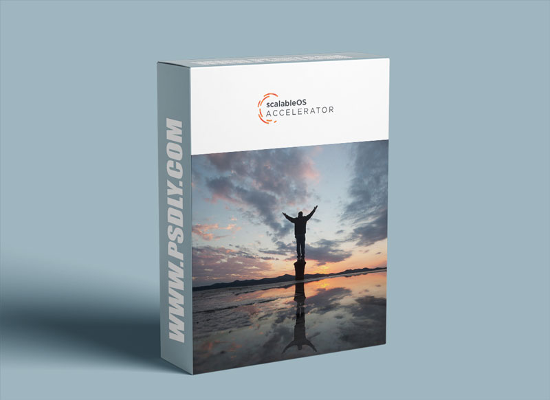 Ryan Deiss ScalableOS Accelerator Download