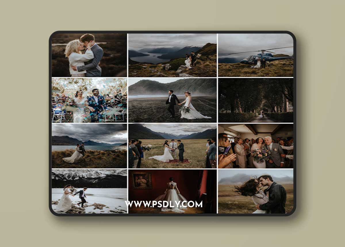 Sascha Kraemer – OH YES Vol I + II + III Bundle