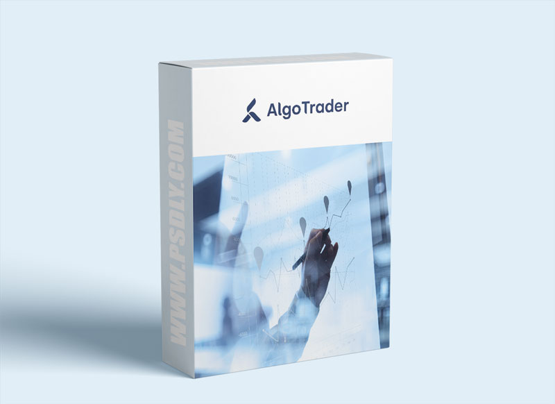 The Algo Trader 90 Minute Cycle Download
